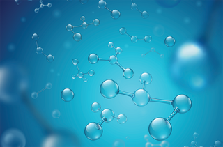lubricants and moisturizers… what’s the difference?