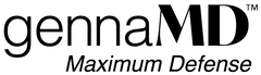 gennaMD