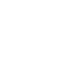 graphics for gennaMD