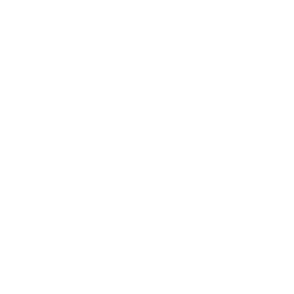Anatomical diagram of where to apply vaginal moisturizer, including vulva and first inch inside vaginal canal