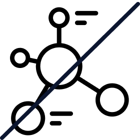 <br>non-gmo & vegetarian-friendly