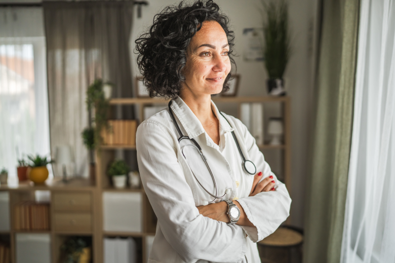 Why the New AUA GSM Guidelines Matter for Your Menopause Journey