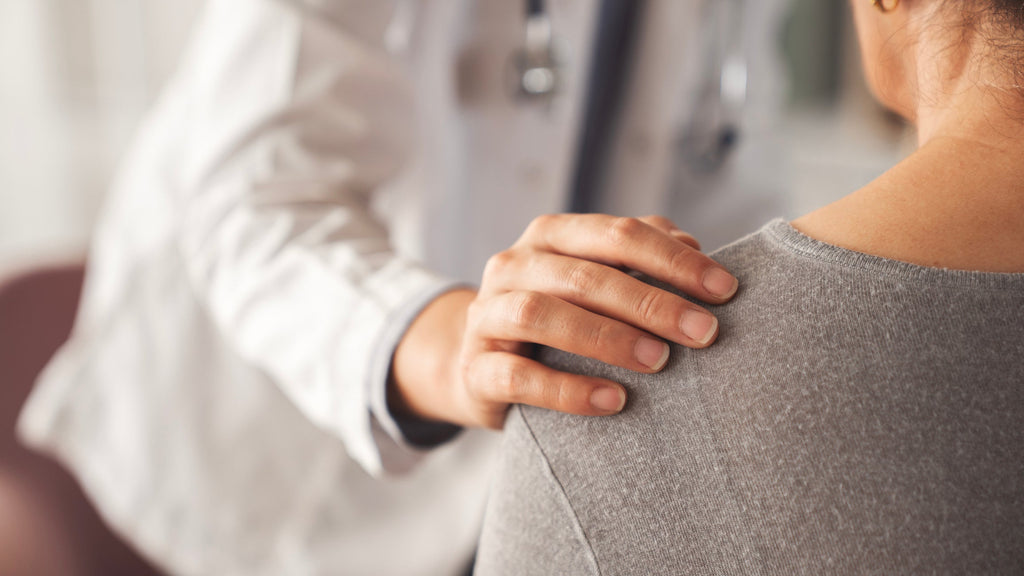 Championing Vaginal Estrogen: A Urologist’s Journey from Curiosity to Conviction