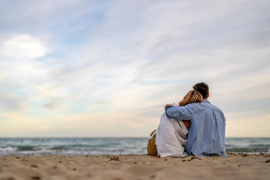 things you should know about sex & pelvic health at midlife & beyond