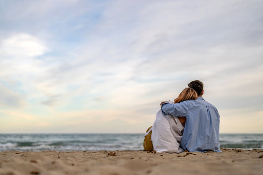 things you should know about sex & pelvic health at midlife & beyond