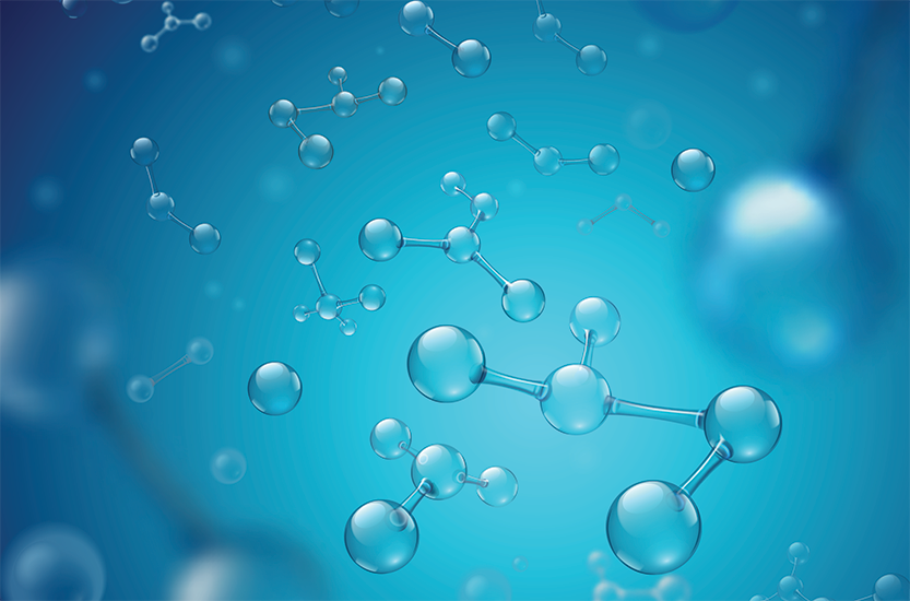 lubricants and moisturizers what's the difference?  Solv Wellness