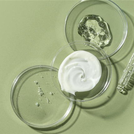 How Do I Know if My Vaginal Moisturizer Is Actually Working?