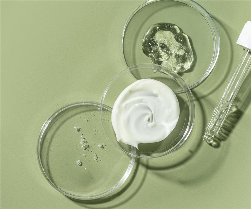 How Do I Know if My Vaginal Moisturizer Is Actually Working?