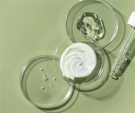 How Do I Know if My Vaginal Moisturizer Is Actually Working?