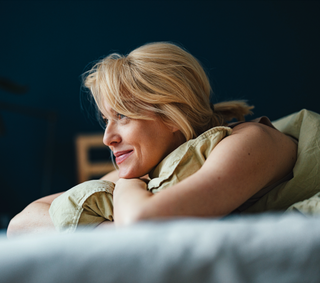 7 Ways to Improve Your Sex Life in Menopause