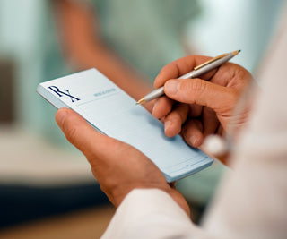 How Safe Is Vaginal Estrogen?