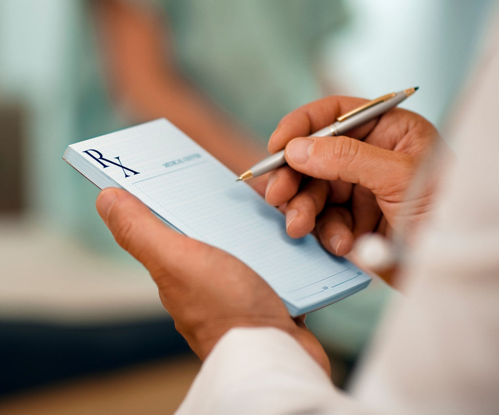 How Safe Is Vaginal Estrogen?