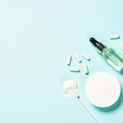 Non-Hormonal Ways to Manage Genitourinary Syndrome of Menopause (GSM) | Expert Guide