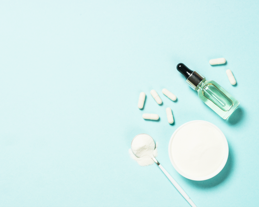 Non-Hormonal Ways to Manage Genitourinary Syndrome of Menopause (GSM) | Expert Guide