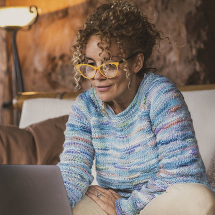 Perimenopause Isn't Menopause: Why the Difference Actually Matters