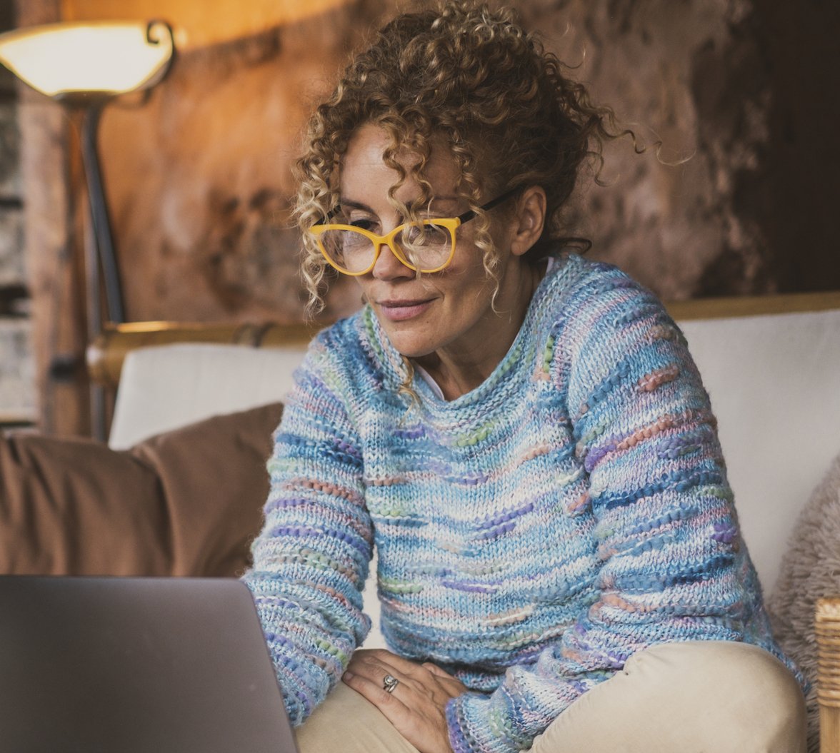 Perimenopause Isn't Menopause: Why the Difference Actually Matters
