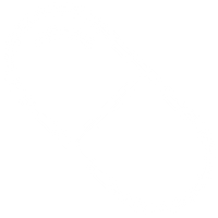 36 mg PAC, the clinically supported dose, in every capsule