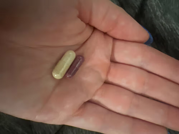 Great Supplement