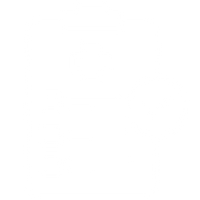 Backed by 3 clinical studies‡‡