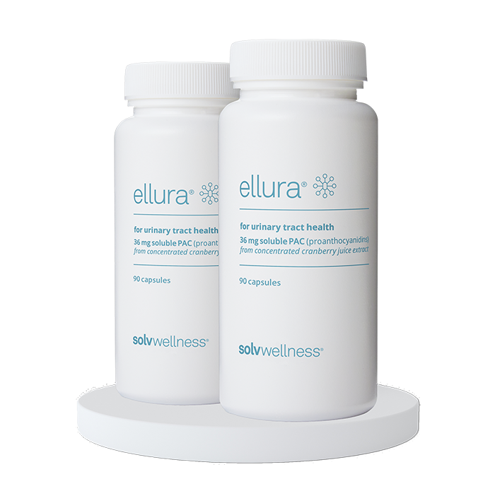 ellura #4