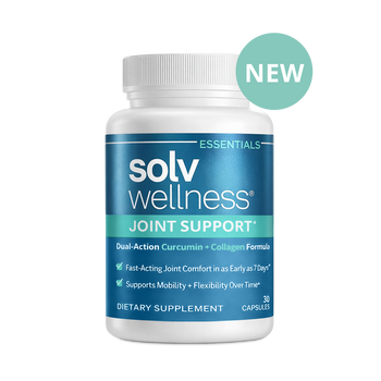 Joint Support