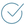 Checkmark