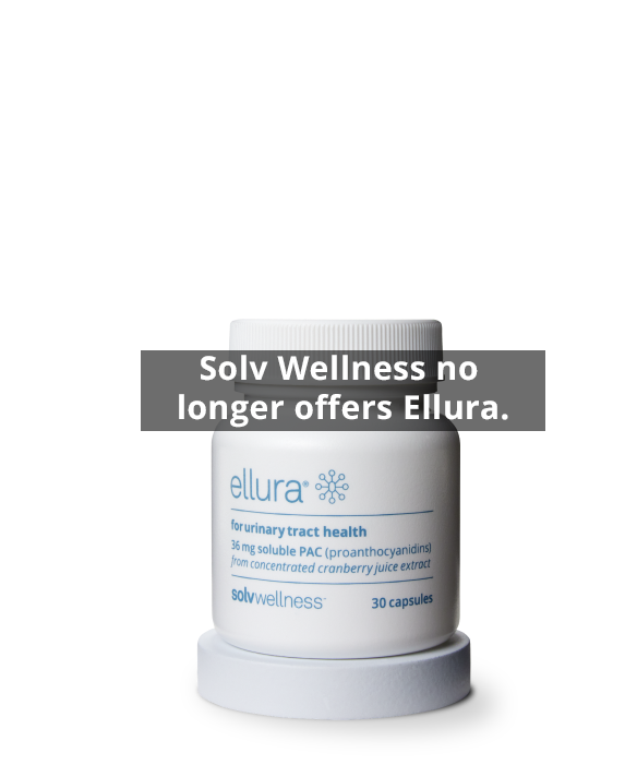 Looking for Ellura®?