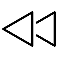 Helps joints feel 10 years younger