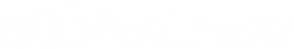 Solv Wellness