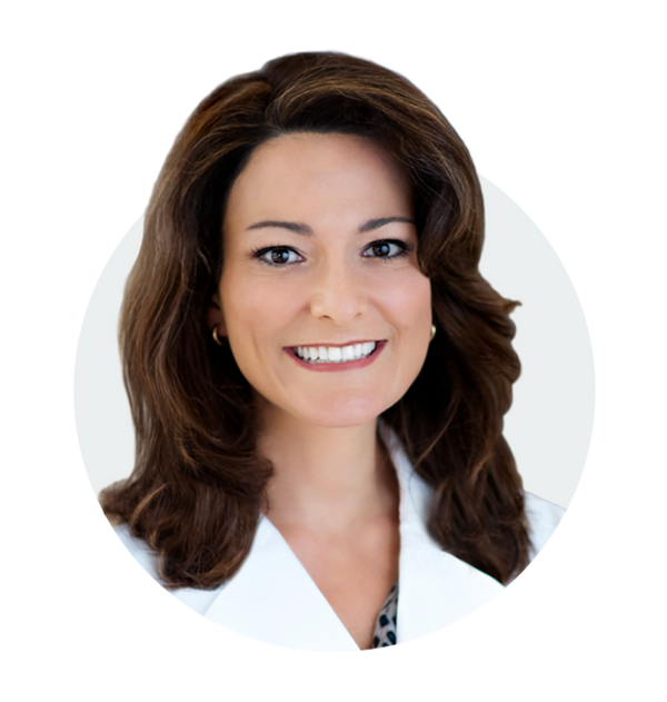Sol Fletcher About Us – Solv Wellness