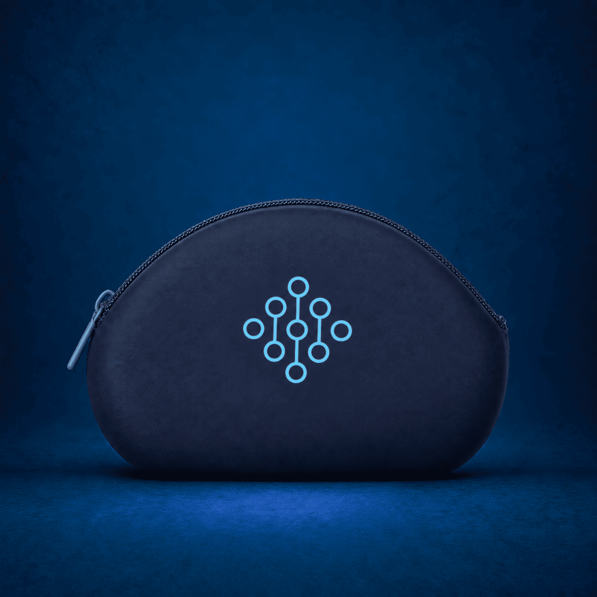 Pouch