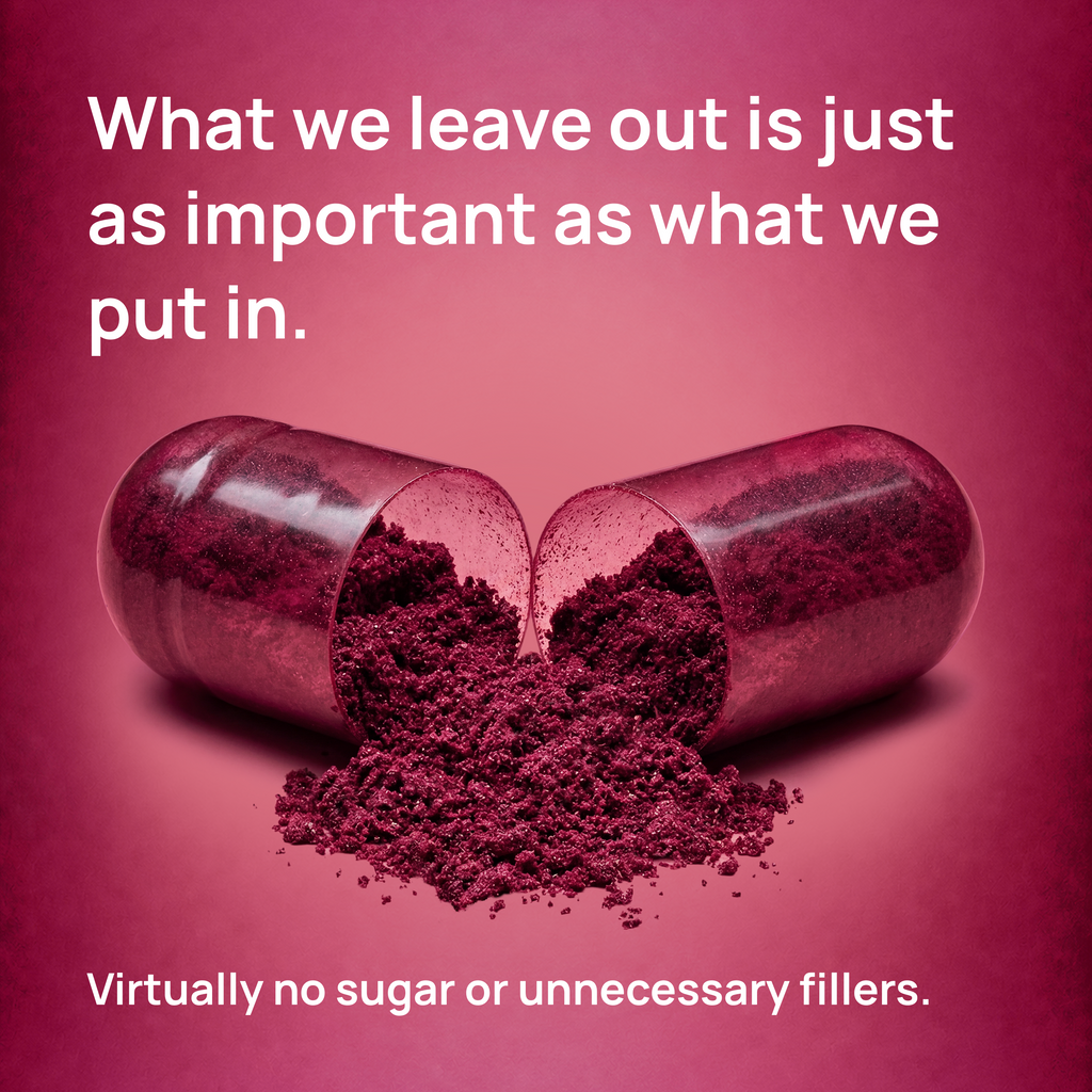 Urinary Health