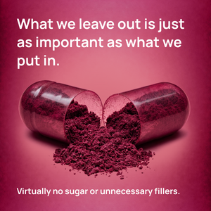 Urinary Health