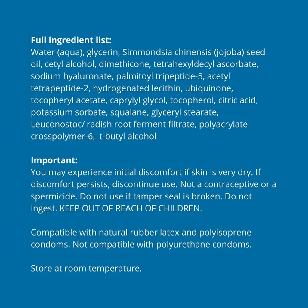 Via®