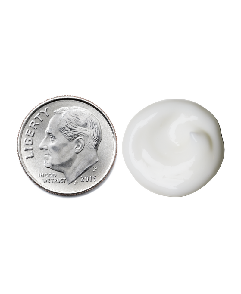 Via Rinse via vaginal moisturizer – Solv Wellness