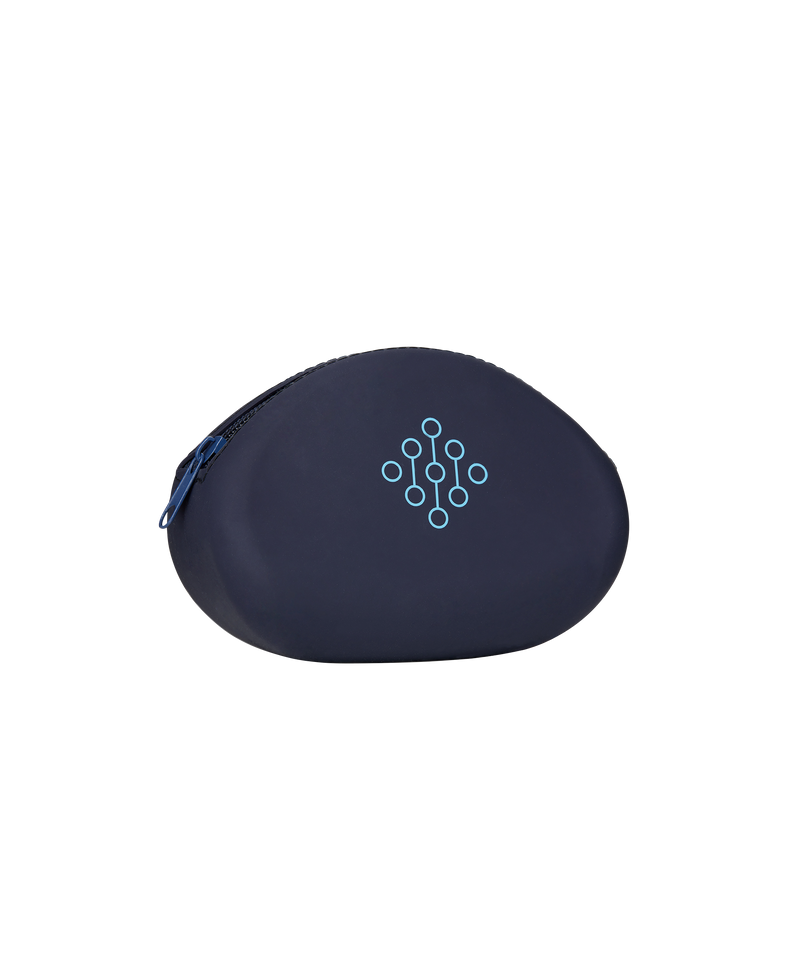pouch #1