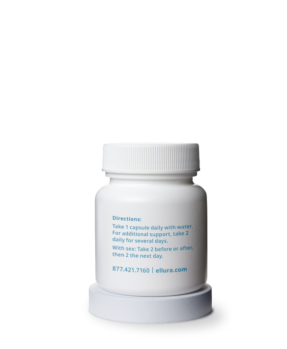 Looking for Ellura®?