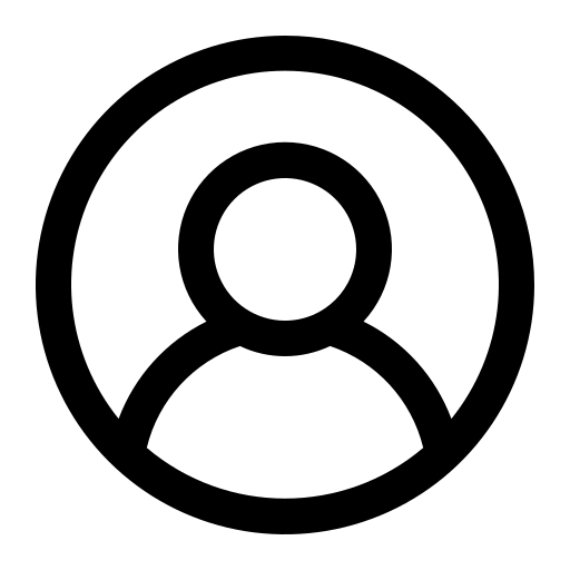 {"width" => 64}